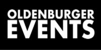 Inventarverwaltung Logo Oldenburger Events UGOldenburger Events UG